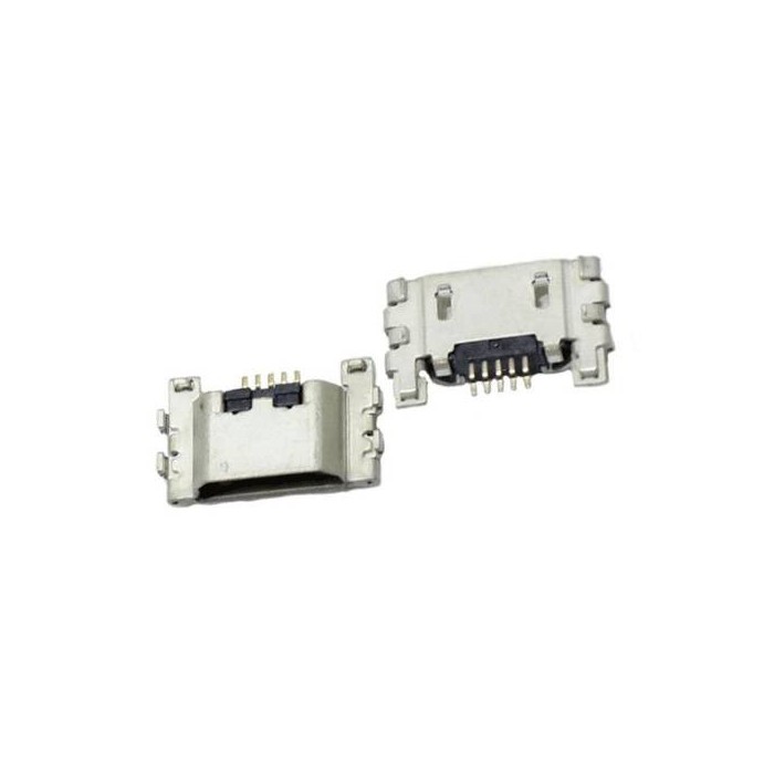 Conector de Carga Xperia C5 Ultra