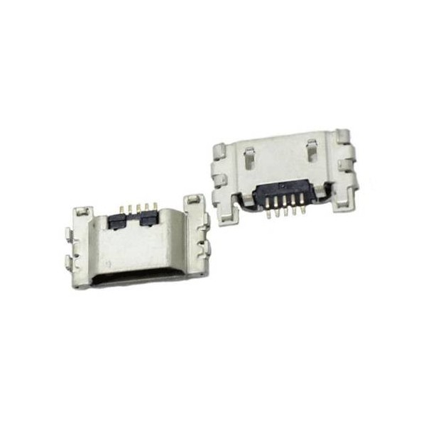 Conector de Carga Xperia C5 Ultra