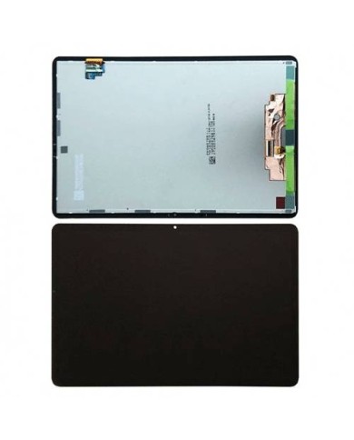 Pantalla de recambio para Samsung Galaxy Tab S7 (T870, T875) Galaxy Tab S7 (T870, T875)