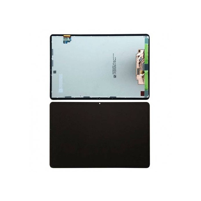 Pantalla de recambio para Samsung Galaxy Tab S7 (T870, T875) Galaxy Tab S7 (T870, T875)