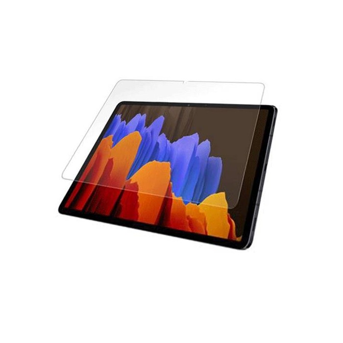 Comprar Cristal Templado Samsung Galaxy TAB S7 T875 T870 - Envio en 24 horas