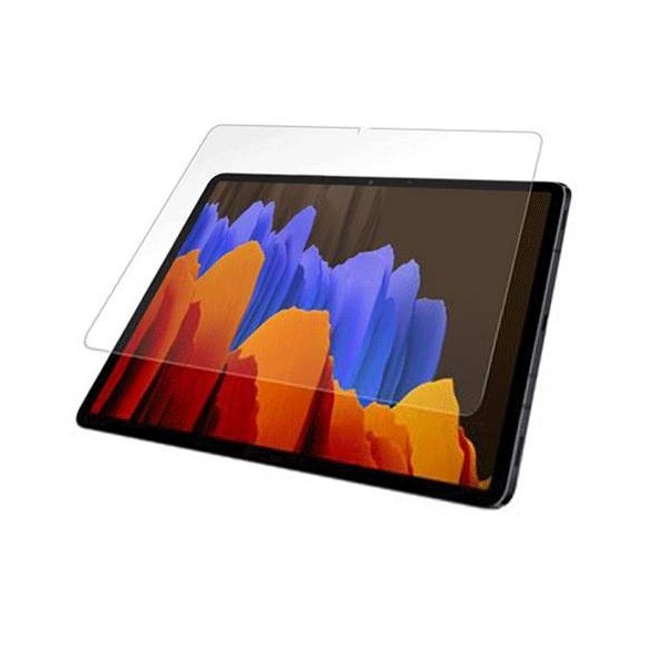 Comprar Cristal Templado Samsung Galaxy TAB S7 T875 T870 - Envio en 24 horas