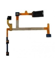 Flex volumen, sensor luz y altavoz I9300