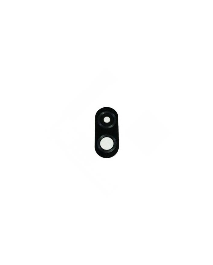 Lente de Camara Trasera Motorola One Vision XT1970