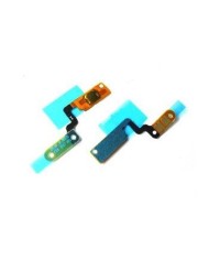 Flex original boton home Galaxy S3 i9300