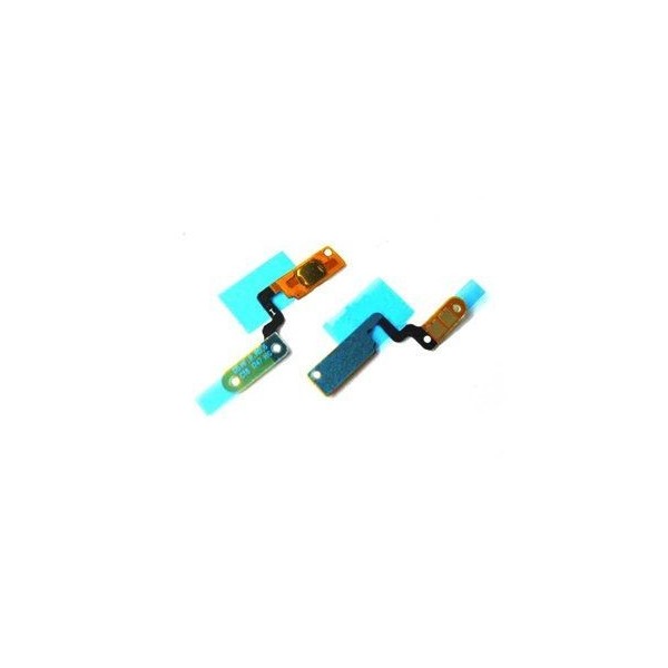 Flex original boton home Galaxy S3 i9300