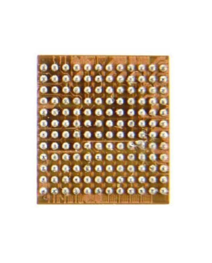 Chip IC de Audio para iPhone 7G/7 Plus