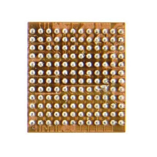 Chip IC de Audio para iPhone 7G/7 Plus