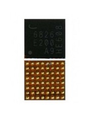 Chip IC Banda Base iPhone 7 y 7 Plus 6826 PMB6826 Version Intel
