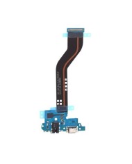 Flex Conector de Carga y JAck de Audio Samsung Galaxy A51 5G (A516)
