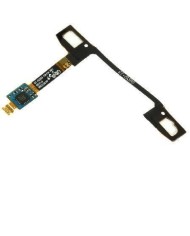 Flex teclado tÃ¡ctil original Samsung i9300