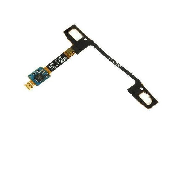 Flex teclado tÃ¡ctil original Samsung i9300