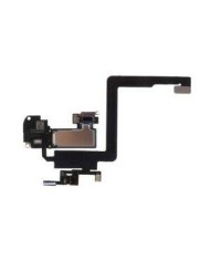 Comprar Flex Altavoz Auricular iPhone 11 Pro
