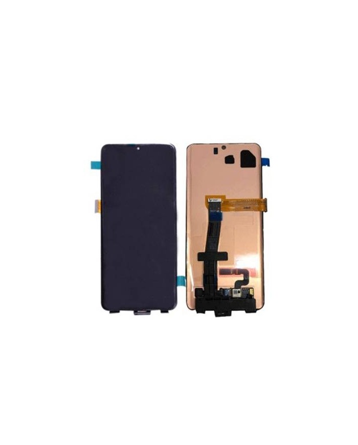 Comprar Pantalla Original Lcd + Tactil Samsung Galaxy S20 (G980, G981) Negra - Distribuidores Profesionales