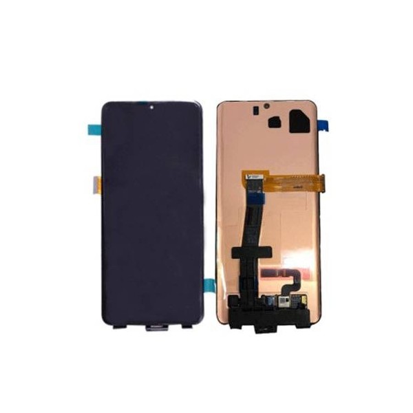 Comprar Pantalla Original Lcd + Tactil Samsung Galaxy S20 (G980, G981) Negra - Distribuidores Profesionales