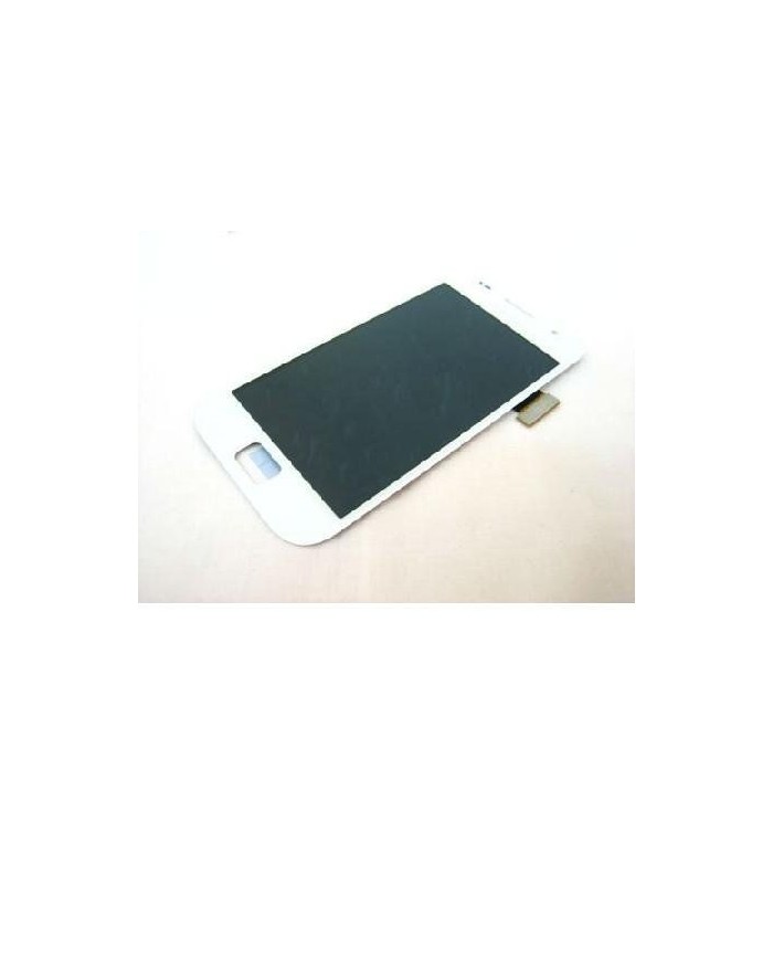 Pantalla Samsung i9000/i9001 Galaxy s Blanco