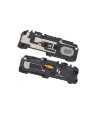 Altavoz Buzzer Samsung Galaxy S20 (G980, G981)