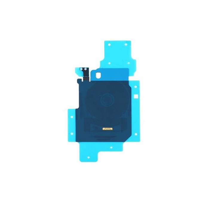 Modulo de Carga Inalambrica y Antena NFC Samsung Galaxy S20 (G980, G981)
