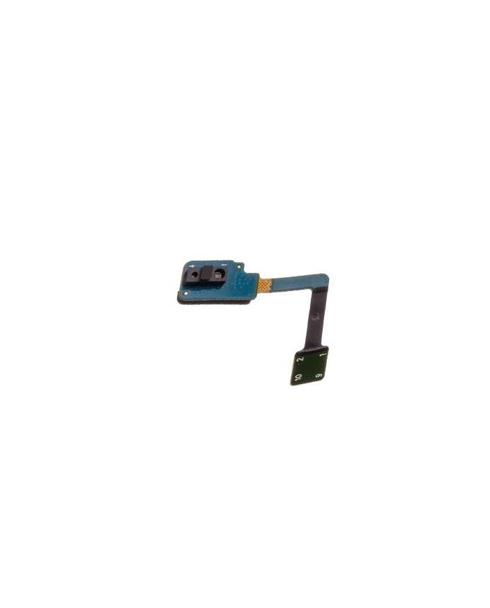 Flex Sensor de Proximidad Samsung Galaxy S20 (G980, G981)
