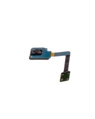 Flex Sensor de Proximidad Samsung Galaxy S20 (G980, G981)