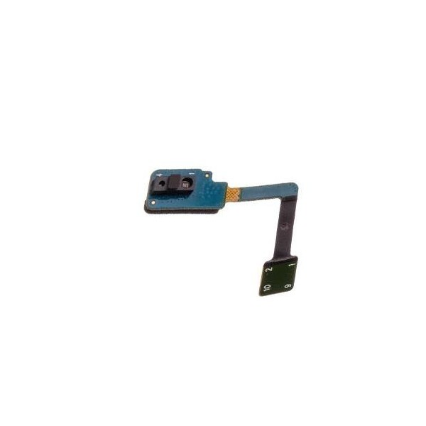 Flex Sensor de Proximidad Samsung Galaxy S20 (G980, G981)