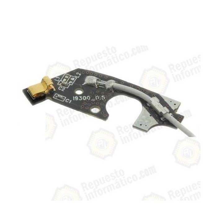 Cable Coaxial Antena Wifi Samsung i9300 Galaxy S3, SIII