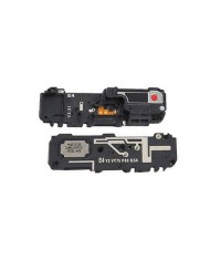 Comprar Modulo Altavoz Buzzer Samsung Galaxy S20 (G985, G986) - Envios en 24 horas
