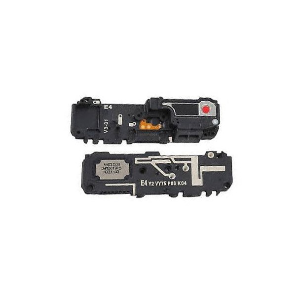 Comprar Modulo Altavoz Buzzer Samsung Galaxy S20 (G985, G986) - Envios en 24 horas