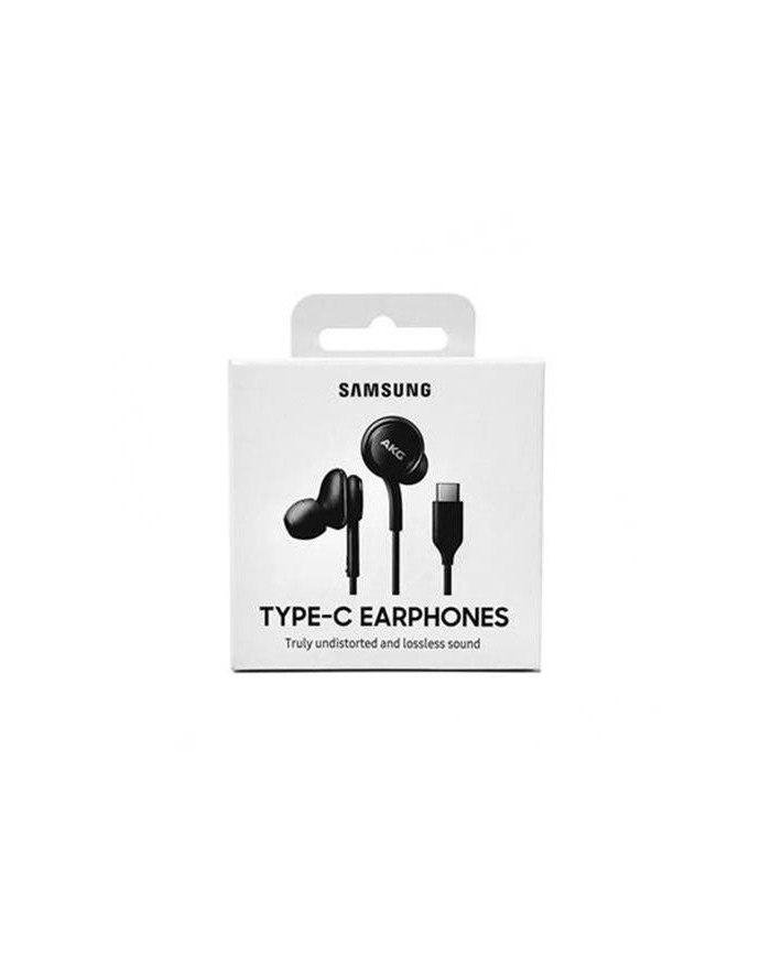 Comprar Auriculares Samsung AKG Conexion USB tipo C - Envio en 24 horas