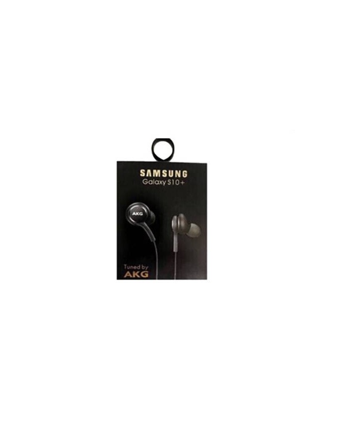 Comprar Auriculares Samsung Galaxy AKG con Conexion Jack