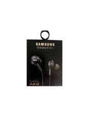 Comprar Auriculares Samsung Galaxy AKG con Conexion Jack