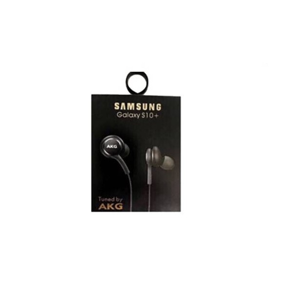 Comprar Auriculares Samsung Galaxy AKG con Conexion Jack