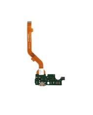 Comprar Placa Conector de Carga y Microfono Alcatel 1S 2020 (5028D, 5028A) - Los mejores precios
