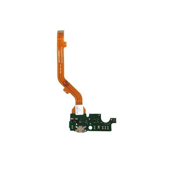 Comprar Placa Conector de Carga y Microfono Alcatel 1S 2020 (5028D, 5028A) - Los mejores precios