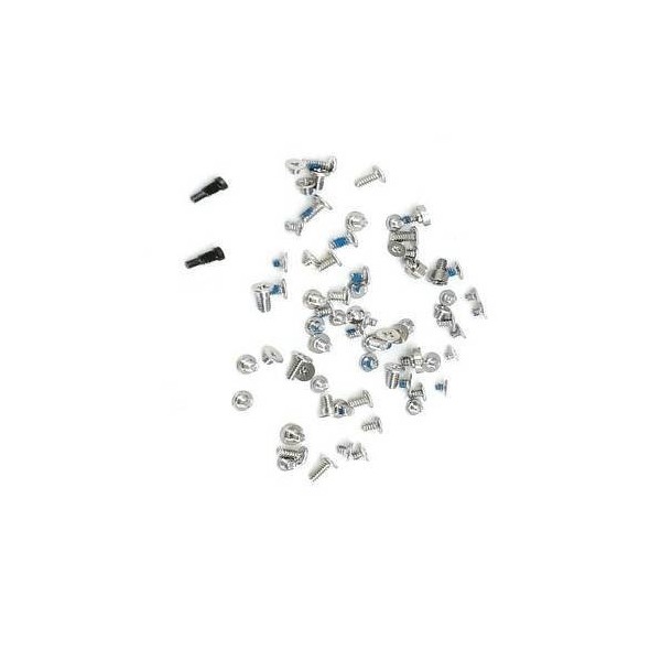 Comprar Set Completo de Tornillos para iPhone 8 Plus  - Envio en 20 horas
