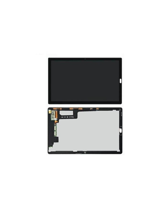 Comprar Pantalla Lcd + Tactil Huawei MediaPad M5 10.8 (CMR-W09) Negra - Envios en 24 horas