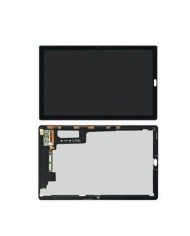 Comprar Pantalla Lcd + Tactil Huawei MediaPad M5 10.8 (CMR-W09) Negra - Envios en 24 horas
