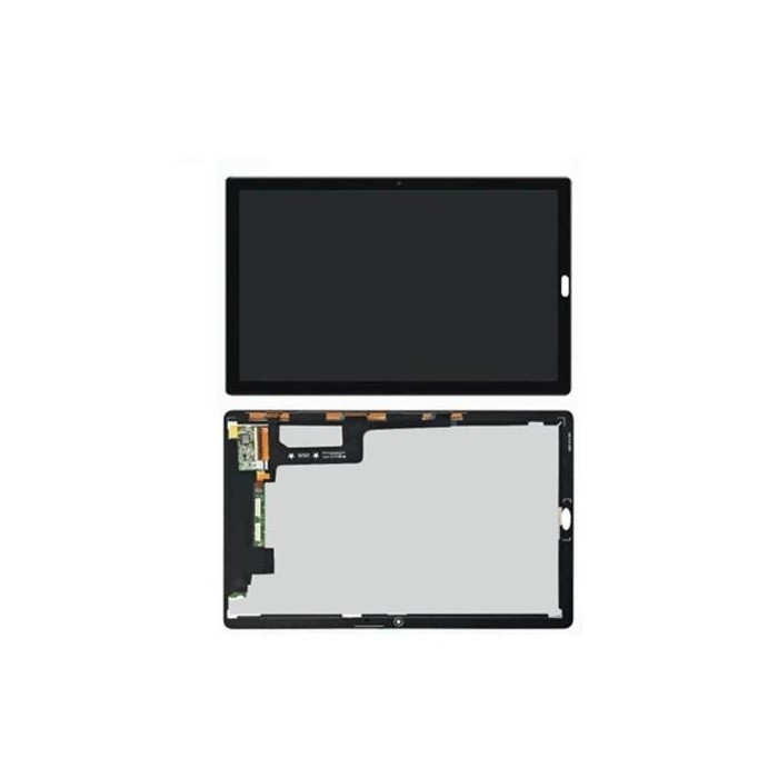 Comprar Pantalla Lcd + Tactil Huawei MediaPad M5 10.8 (CMR-W09) Negra - Envios en 24 horas
