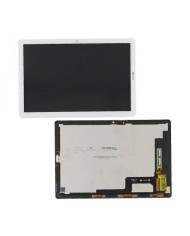 Pantalla Lcd + Tactil Huawei MediaPad M5 10.8 (CMR-W09) Blanca
