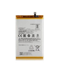 Comprar Bateria Xiaomi Redmi 9A, Redmi 9C (BN56) - Los mejores precios