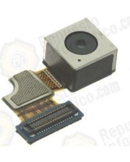 Camara trasera s3 i9300