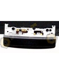 Antena Modulo Micro + Teclado Xperia S LT26i (negro)