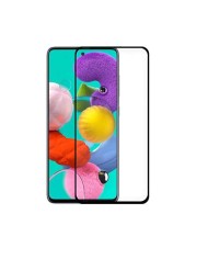 Comprar Cristal Templado Full 3D para Samsung Galaxy A51 (A515)  - Distribuidores Profesionales