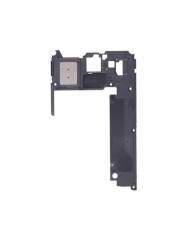 Comprar Modulo Altavoz Buzzer Samsung Galaxy A8 2018 (A530) - Distribuidores Profesionales