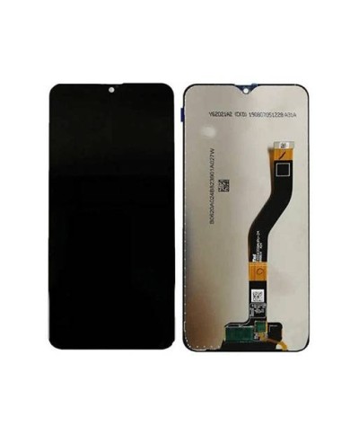 Pantalla LCD + Tactil para Samsung Galaxy A10s (A107)