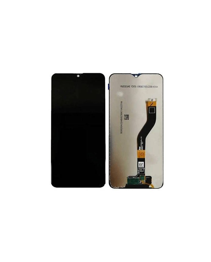 Pantalla LCD + Tactil para Samsung Galaxy A10s (A107)