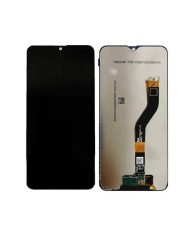 Pantalla LCD + Tactil para Samsung Galaxy A10s (A107)