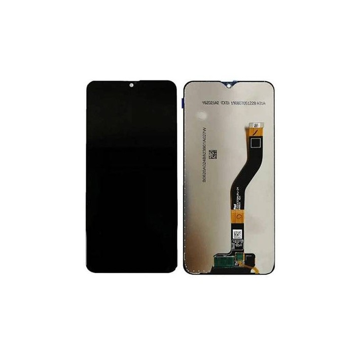 Pantalla LCD + Tactil para Samsung Galaxy A10s (A107)