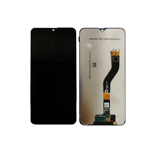 Pantalla LCD + Tactil para Samsung Galaxy A10s (A107)