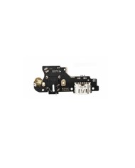 Comprar Placa Conector de Carga y Jack de Audio Realme C3 RMX2027 - Distribuidores Profesionales